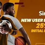 singbet bet broker