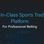 bet broker